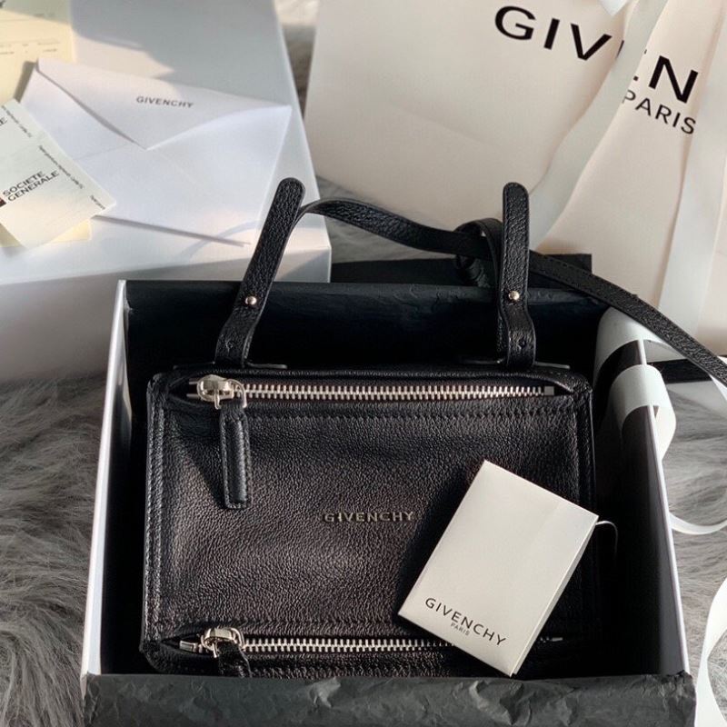 Givenchy Pandora Bag - Click Image to Close